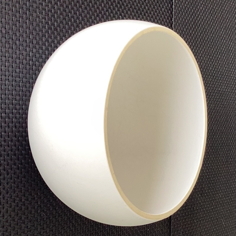 VERA WANG NATURALS SERVING BOWLS - Picture 5 of 7